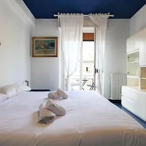 Apartament Primopiano - Astico, Mediolan