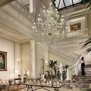 Ξενοδοχείο Palazzo Parigi & Grand Spa - Lhw, Μιλάνο